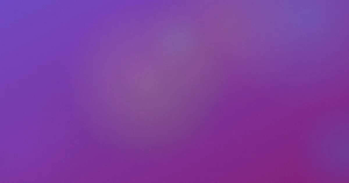 罪爱推荐：新手先看这几部